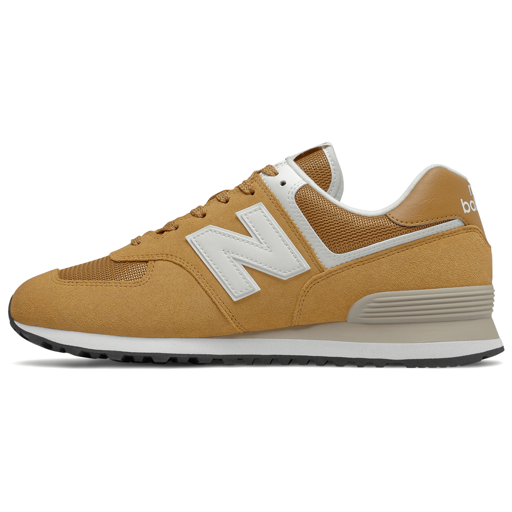 New Balance men's shoes ML574RP2