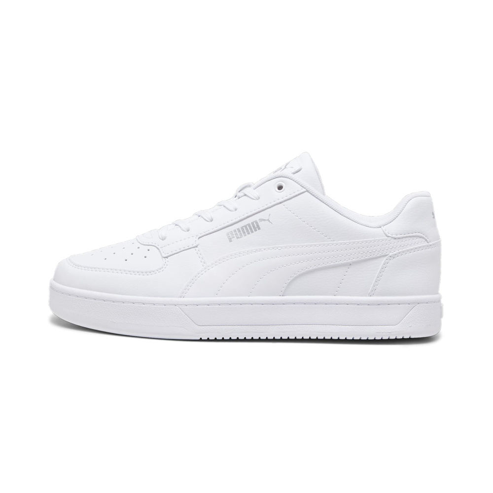 Puma Frauen CAVEN 2.0  Schuhe 392290 02