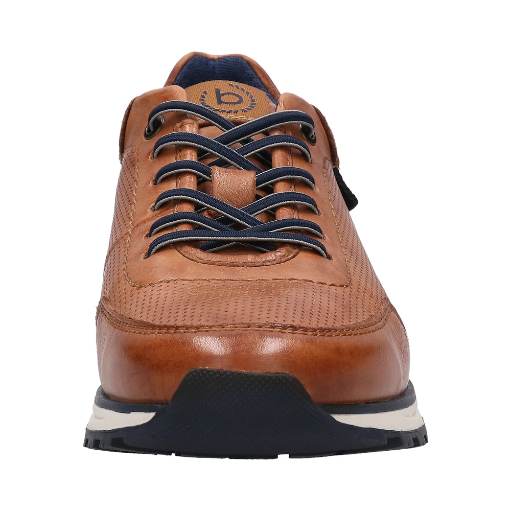 Bugatti men's shoes 331-A0212-1000-6300