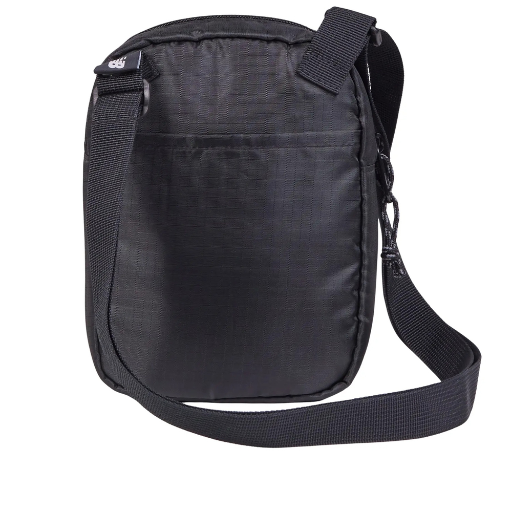 New Balance sachet ESSENTIAL SLING BAG BK LAB51901BK