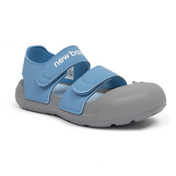 New Balance children's sandals SYA809R3