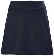 Helly Hansen spódnica W HP SKORT 34324 597