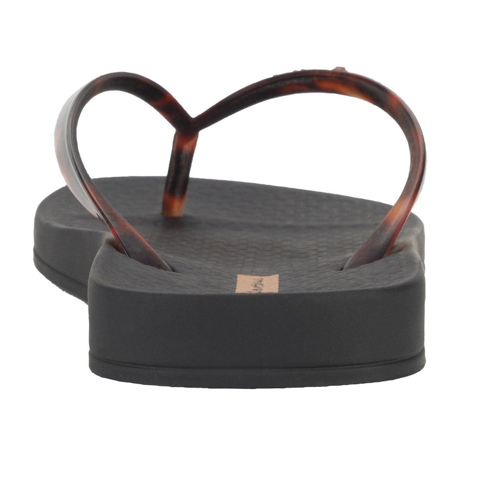 Ipanema ANAT CONNECT Damen Flip-Flops 83475-AR100