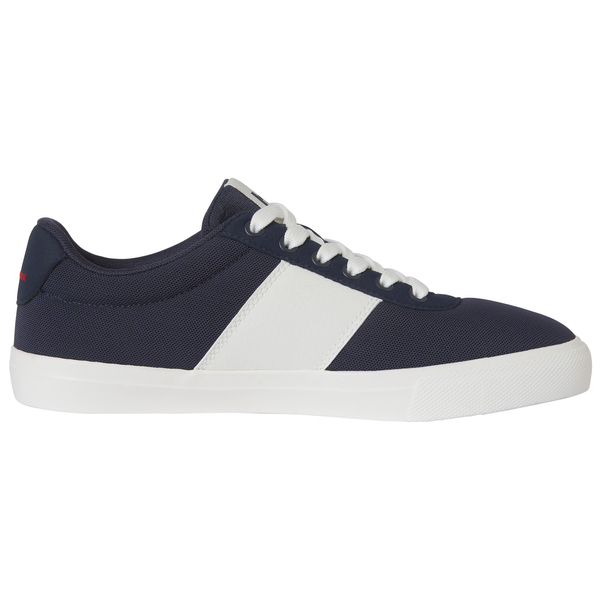 Helly Hansen men's sports shoes ARCHBOARD 12023 597