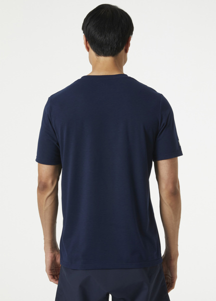 Helly Hansen men's HP RACE T-SHIRT 34294 597