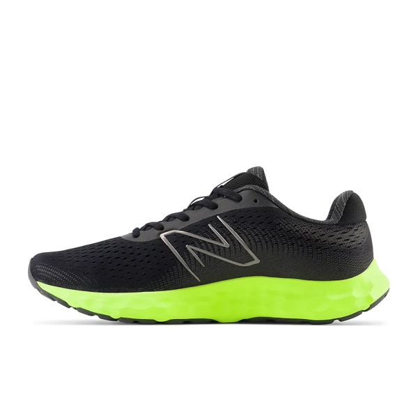 New Balance buty sportowe męskie M520BG8