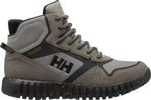 Helly Hansen buty wodoodporne MONASHEE ULLR HT 11432 720