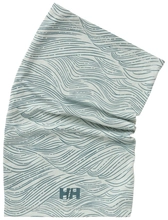 Helly Hansen opaska komin HH LIVA ACTIVE SOLEN NECK 49503 462