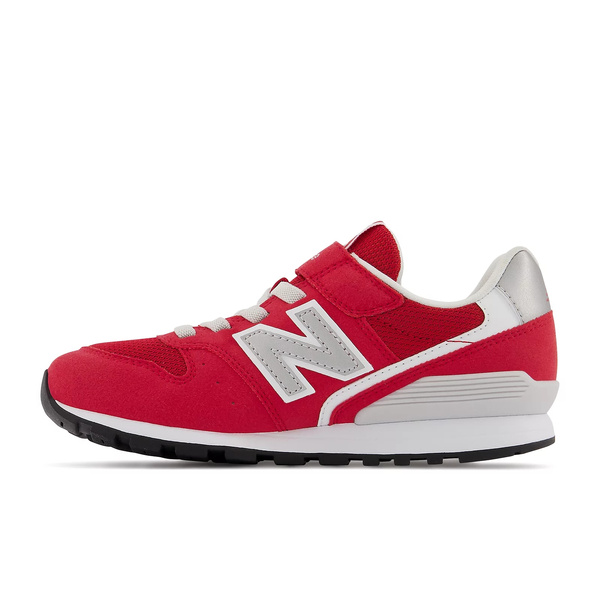 New Balance Kinder Sportschuhe YV996JA3