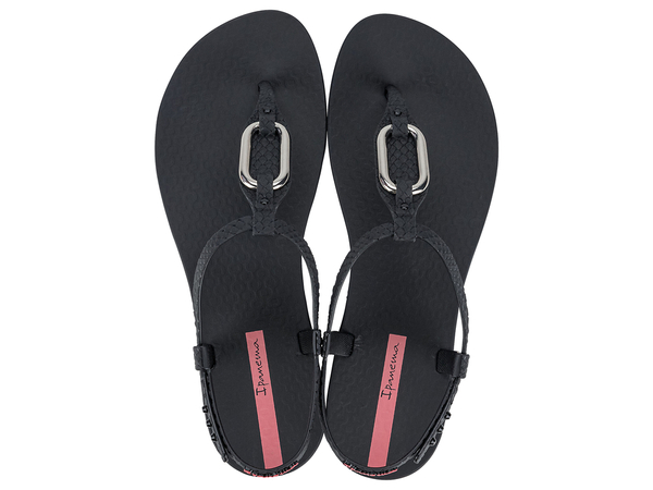 Ipanema Damen CLASS LINEA Sandalen 27110-BA176 