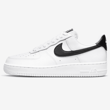 Nike athletic shoes WMNS Air Force 1 '07 DD8959 103