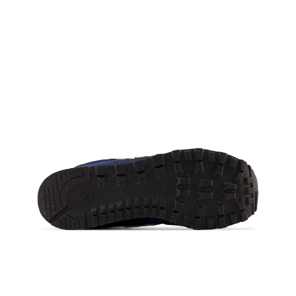 New Balance Jugend Sportschuhe GC515NVY