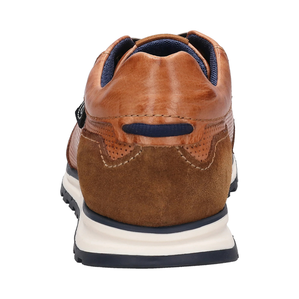 Bugatti men's shoes 331-A0212-1000-6300