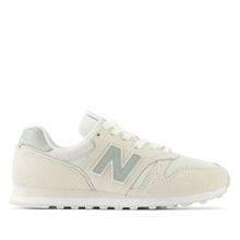 New Balance women's athletic shoes WL373OH2