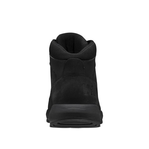 Helly Hansen men's winter boots RICHMOND 11611 990