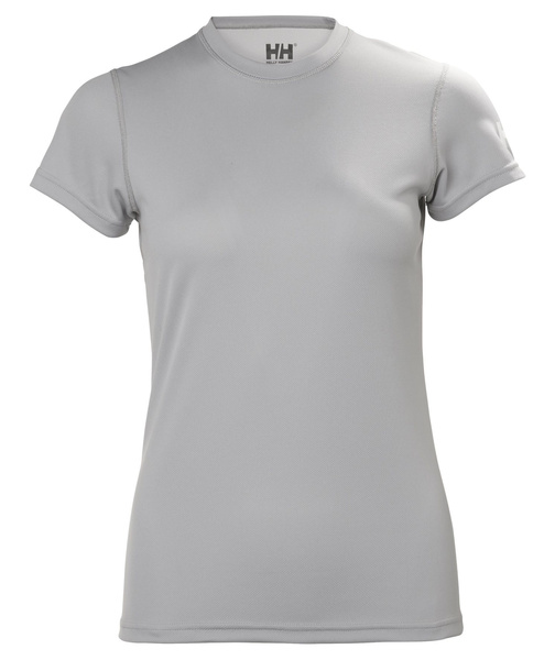 Helly Hansen women's sports t-shirt W HH TECH T-SHIRT 48373 930