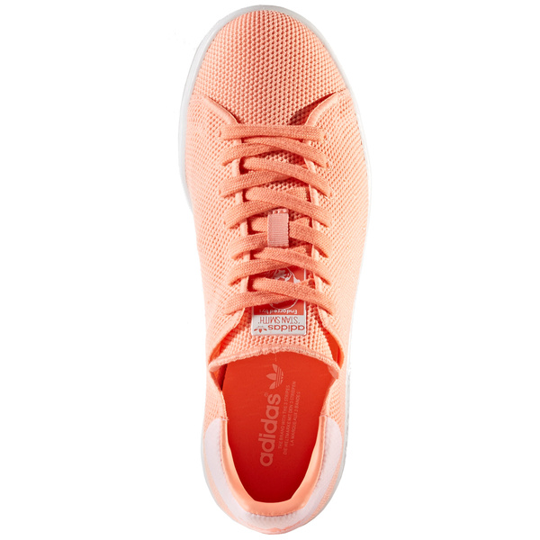 Adidas women's sports shoes Stan Smith BA7145