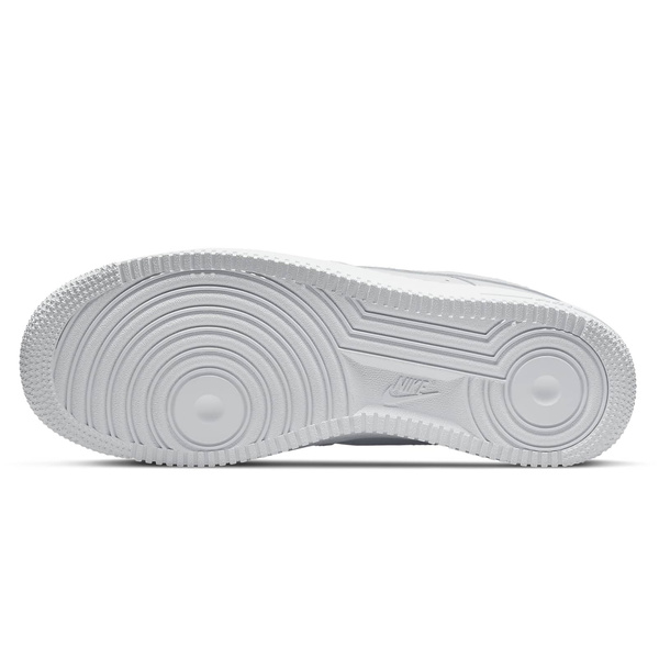 Nike men's Air Force 1 '07 shoes CW2288 111 - white