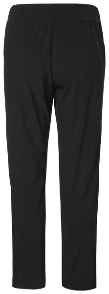 Helly Hansen Damenhose W THALIA PANT 2.0 34325 990