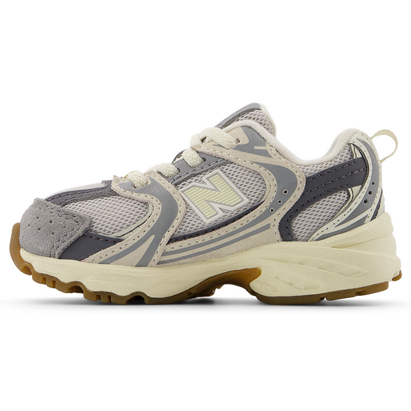 New Balance niemowlęce sneakersy obuwie sportowe IZ530UK