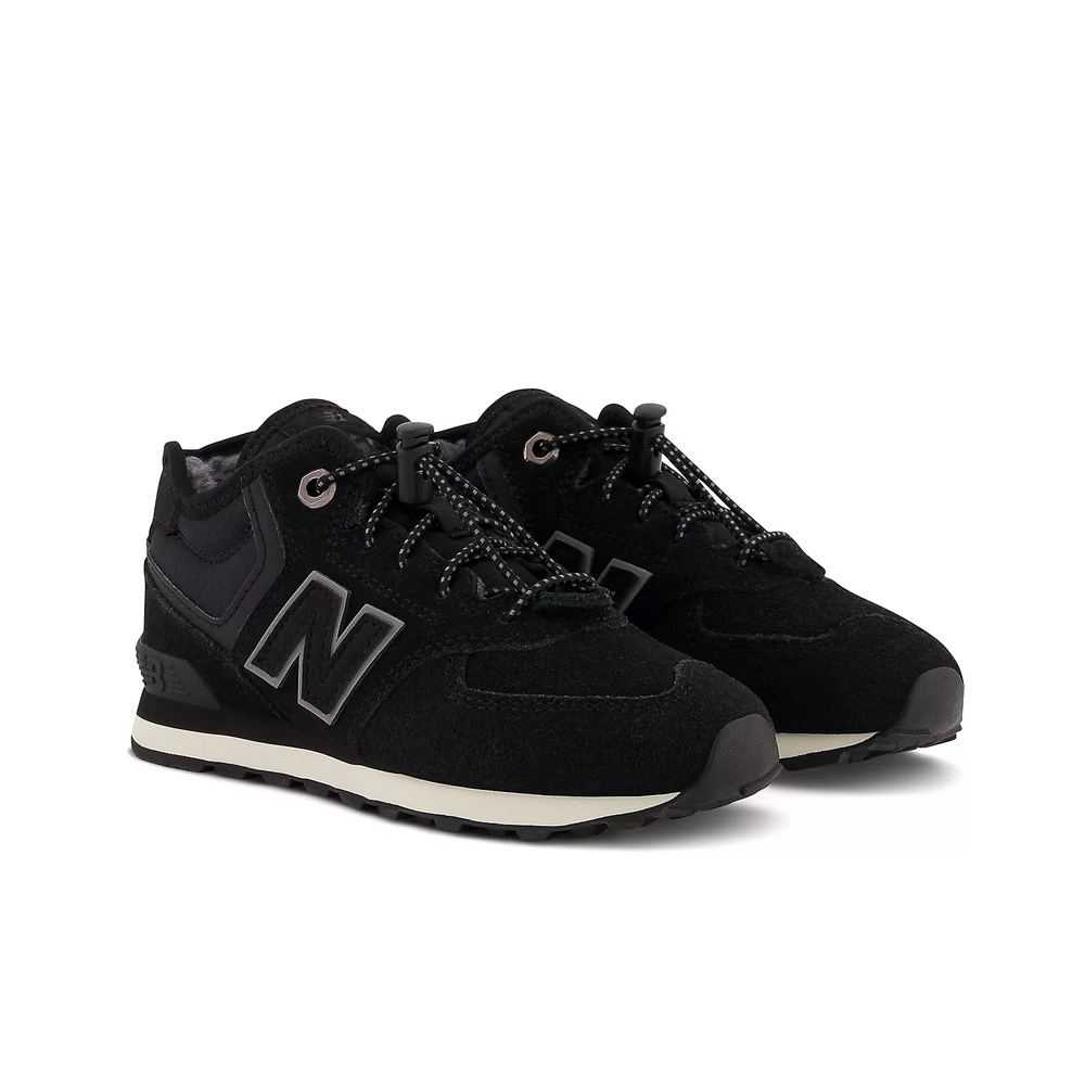 New Balance buty PV574HGX