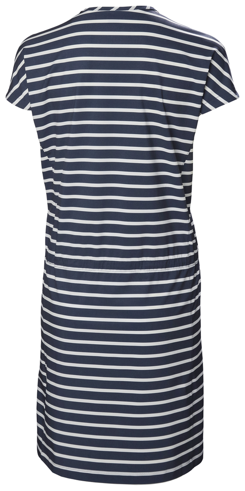 Helly Hansen Kleid W THALIA SUMMER DRESS 2.0 34346 598