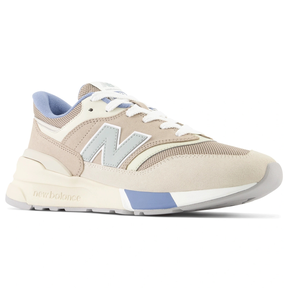 New Balance sports shoes sneakers UNISEX U997RBC