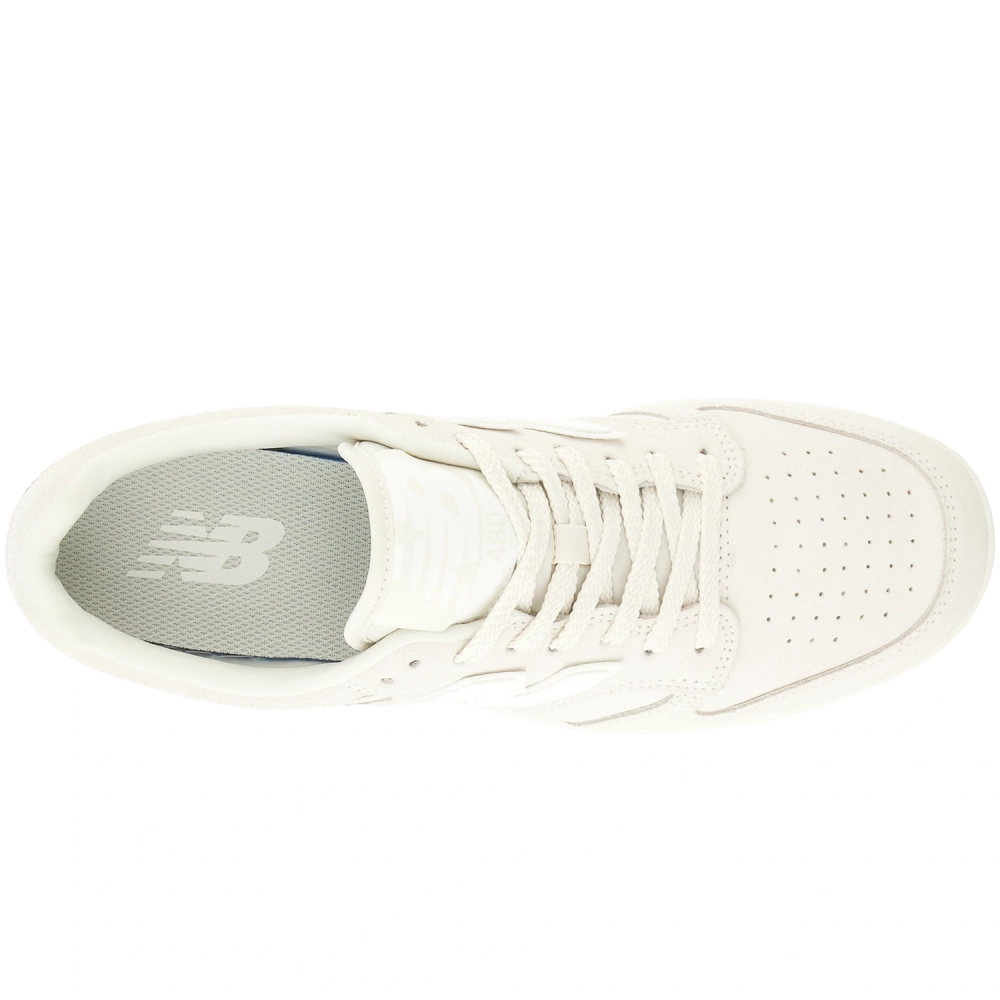 New Balance herren Sportschuhe BB480LDS