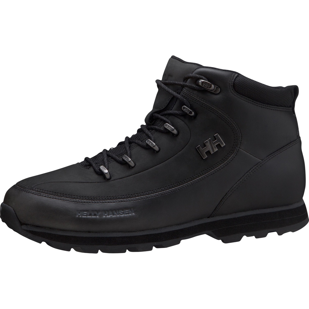 Helly Hansen men's winter boots The Forester 10513 996
