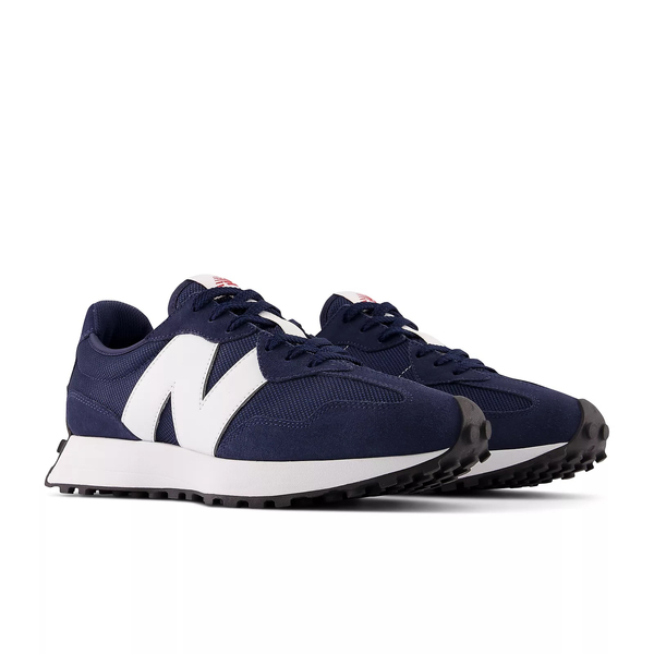 New Balance męskie buty sportowe sneakersy MS327CNW