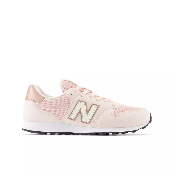 New Balance damskie buty GW500SP2