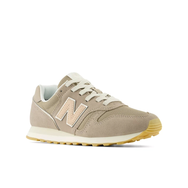 New Balance sportschuhe für Frauen WL373TM2