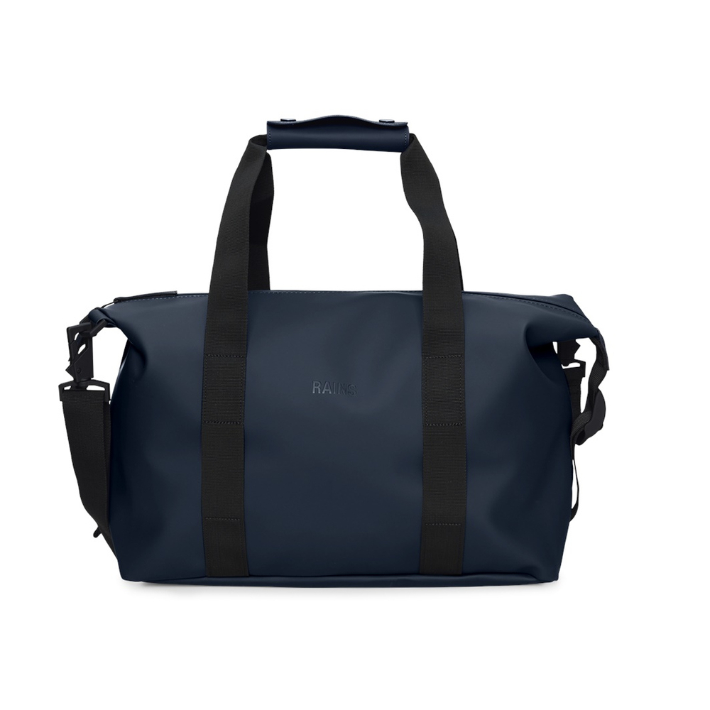 REGEN HILO WOCHENENDTASCHE KLEIN W3 14220 47 NAVY