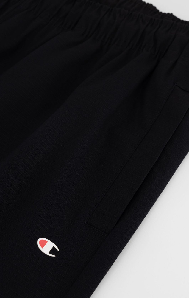 Champion Sporthose für Herren 218700 KK001 NBK