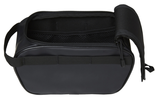 Helly hansen Schminktasche SCOUT WASH BAG 67444 990