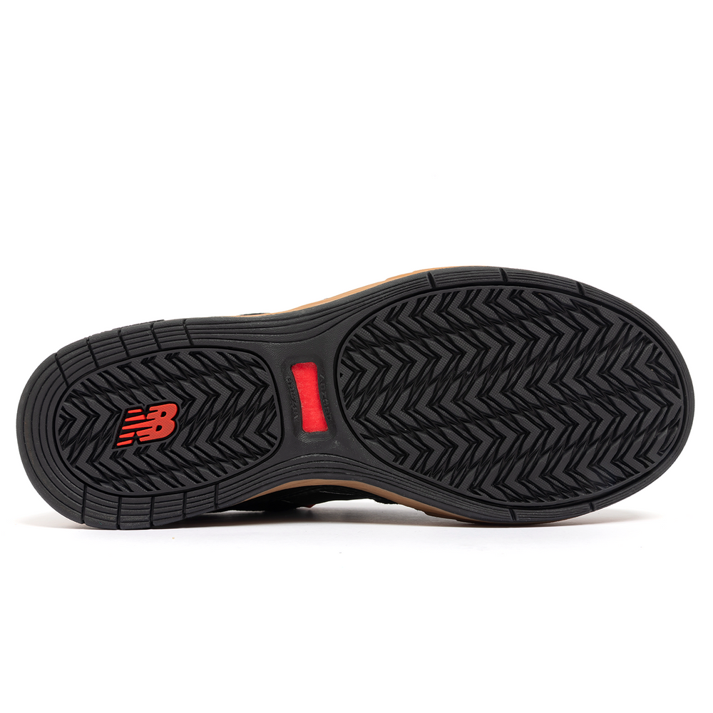 New Balance herren Sportschuhe NM808LBG