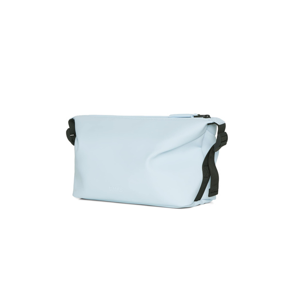 Rains cosmetic weekened Wash bag 15630 81 SKY