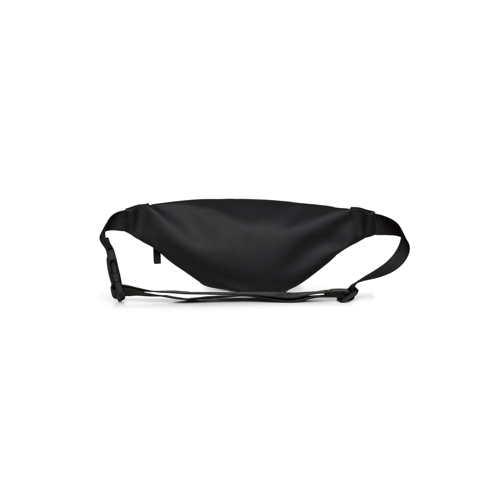 Rains sachet kidney bag BUMBAG MESH MINI W3 14130 62 CAMO
