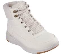 Skechers women's shoes ON THE GO STELLAR 144756 NAT