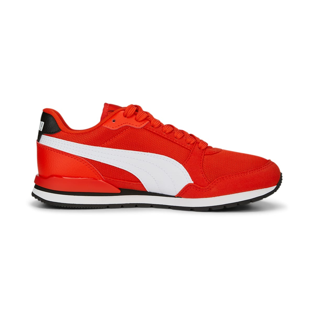 Puma damskie buty sportowe ST Runner v3 Mesh JR 385510 17