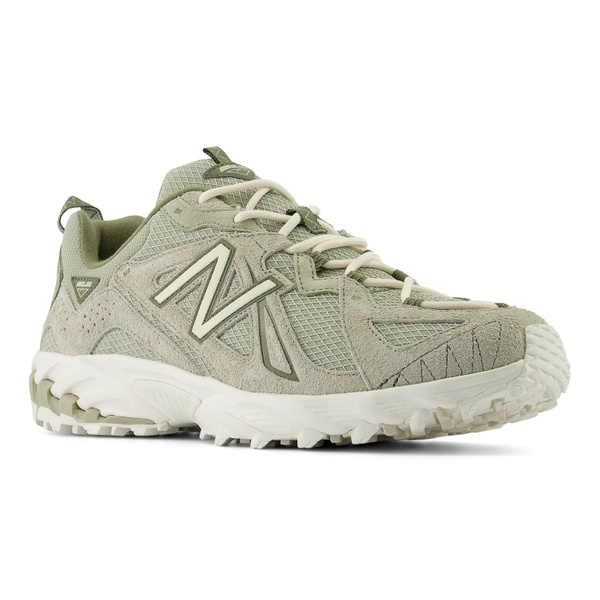 New Balance buty sportowe męskie ML610TOD