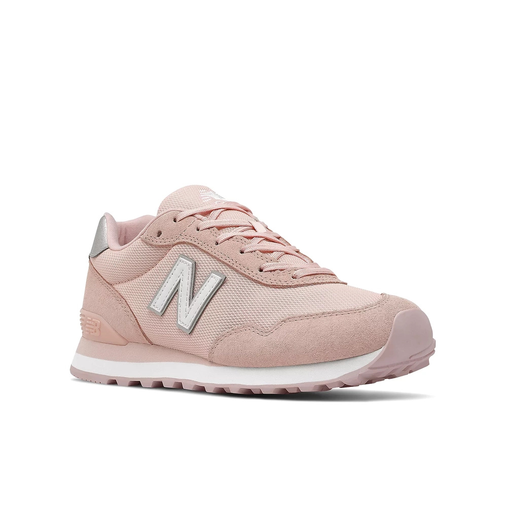 New Balance women's athletic shoes WL515BB3