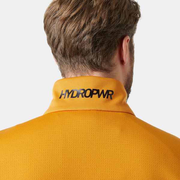 Helly Hansen Herren HP FLEECE JACKET 2.0 34289 399 Jacke