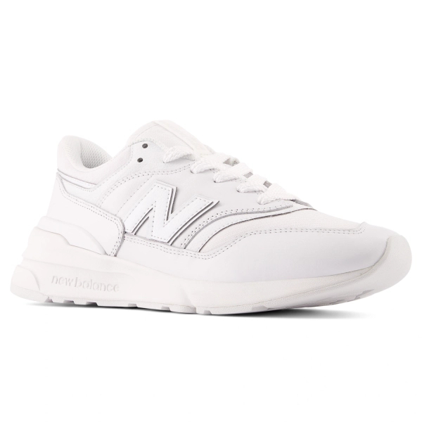 New Balance unisex buty sportowe U997RFA