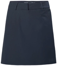 Helly Hansen skirt shorts W CREW SKORT 34331 597