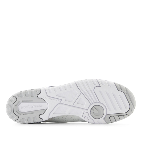 New Balance men's sports shoes BB550ESD