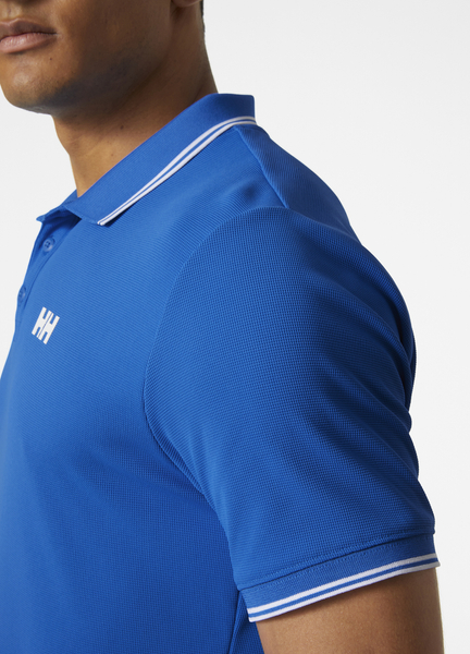 Helly Hansen men's KOS POLO t-shirt 34068 638