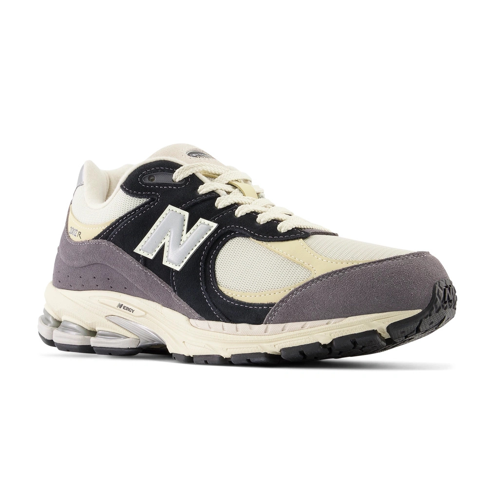 New Balance buty sportowe męskie M2002RSH