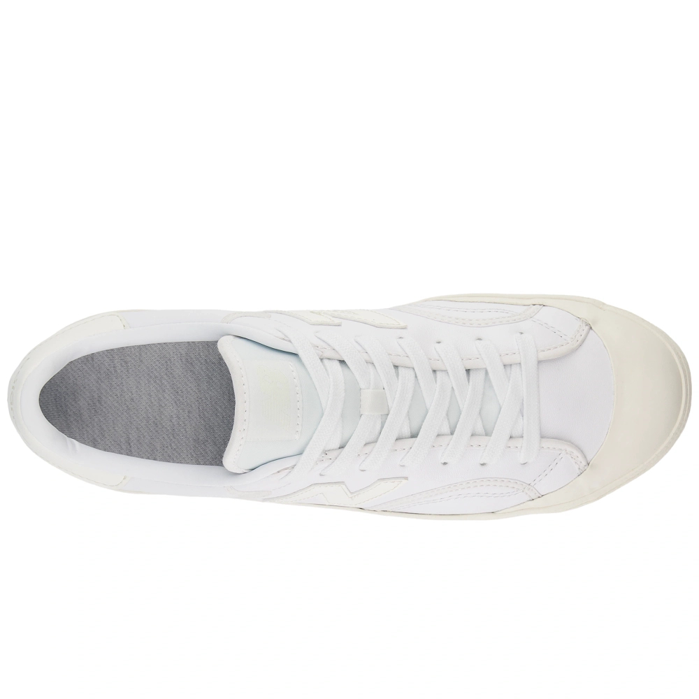 New Balance unisex sports shoes BB100LGY