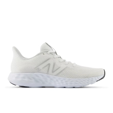 New Balance leichtathletik-Laufschuhe für Frauen W411RT3